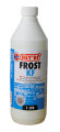 Hey'di Frost KF 1 liter